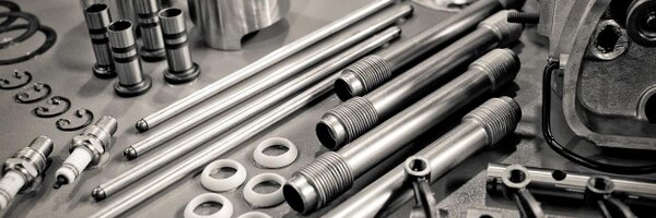 misterauto Profile Banner