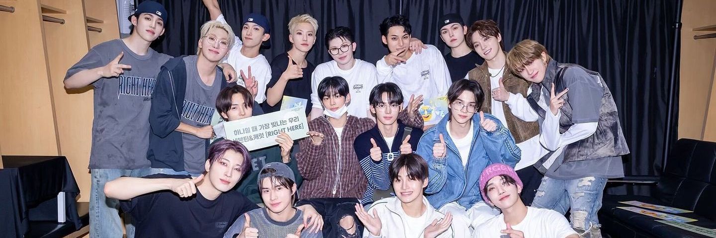 saythesebentin's profile banner image