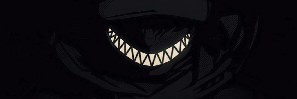 papabiboo's profile banner image