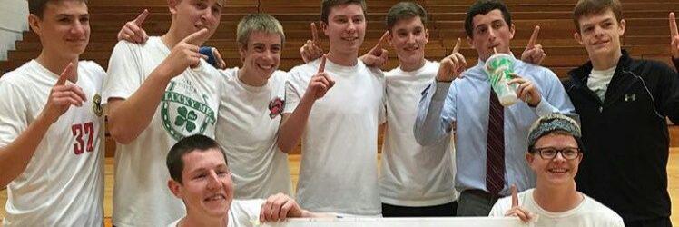 ChrisConn2's profile banner image