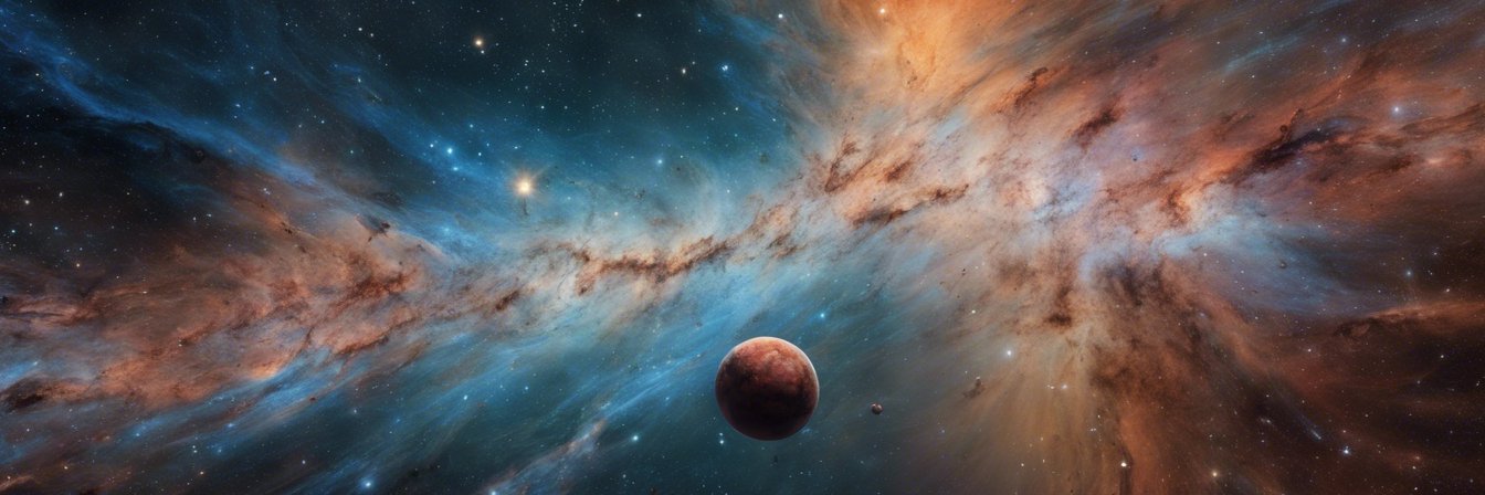 Nir Zicherman banner