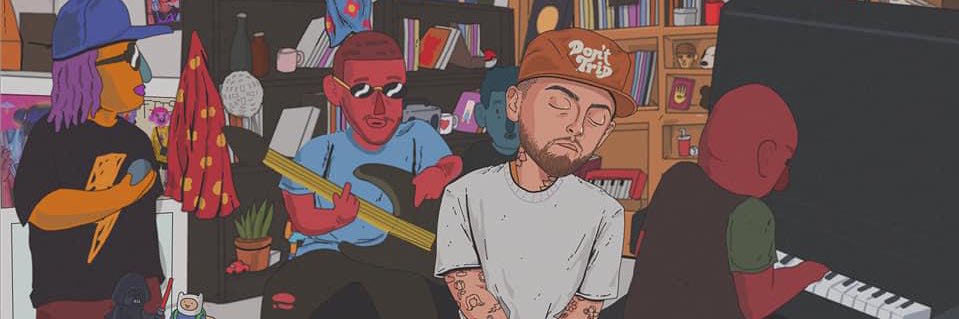 HuntLeeSmith's profile banner image