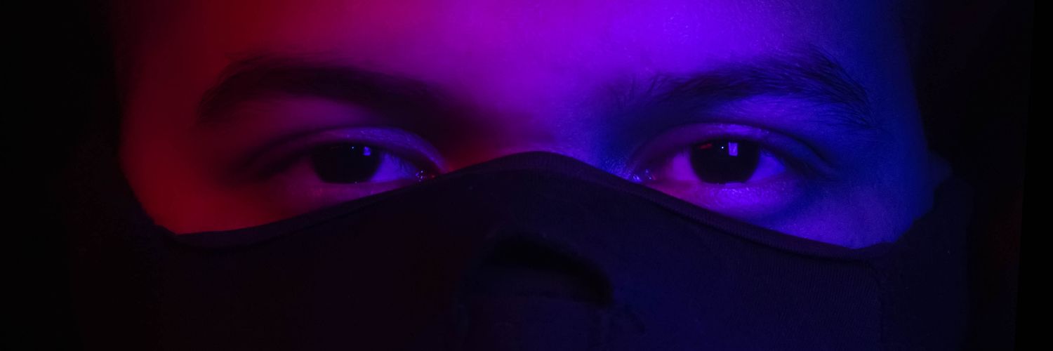 JemsH7BJC's profile banner image