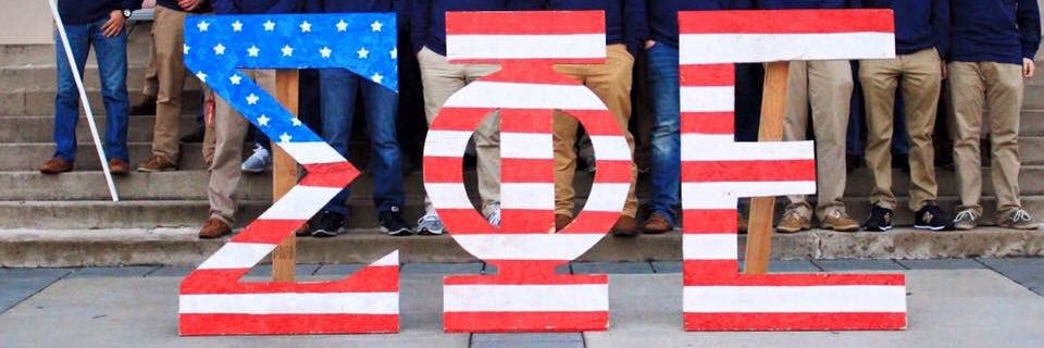 b_hopp12's profile banner image