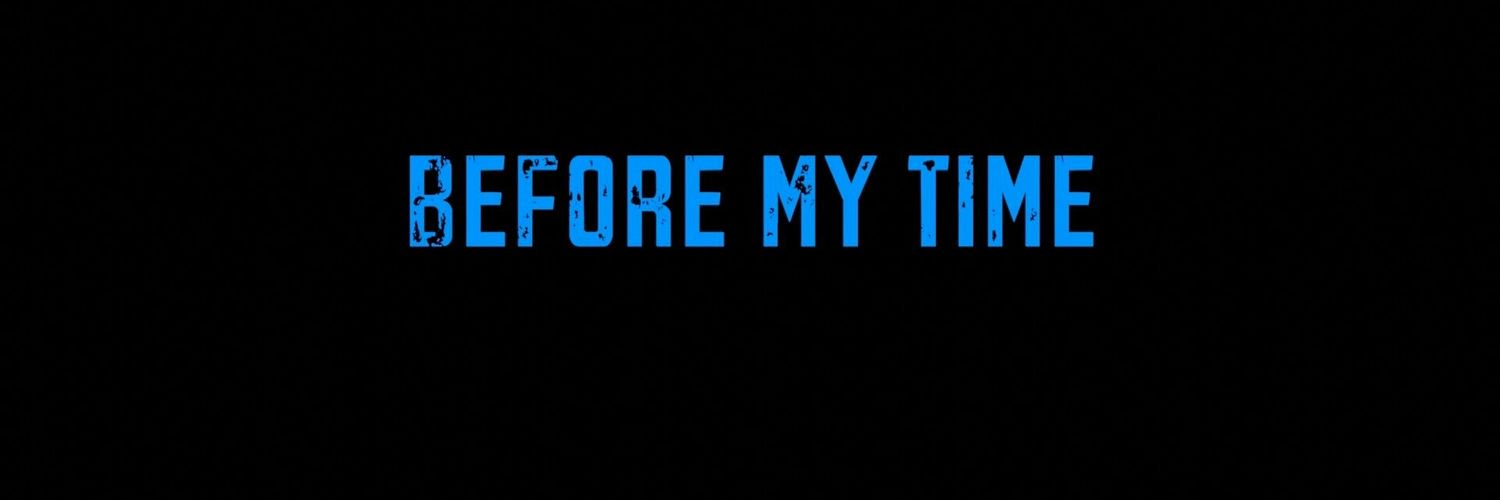 TurntUpZach banner