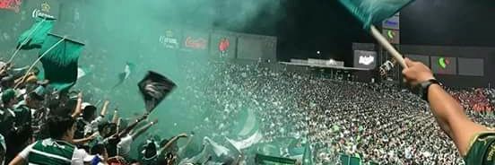 IlseAltuzar's profile banner image