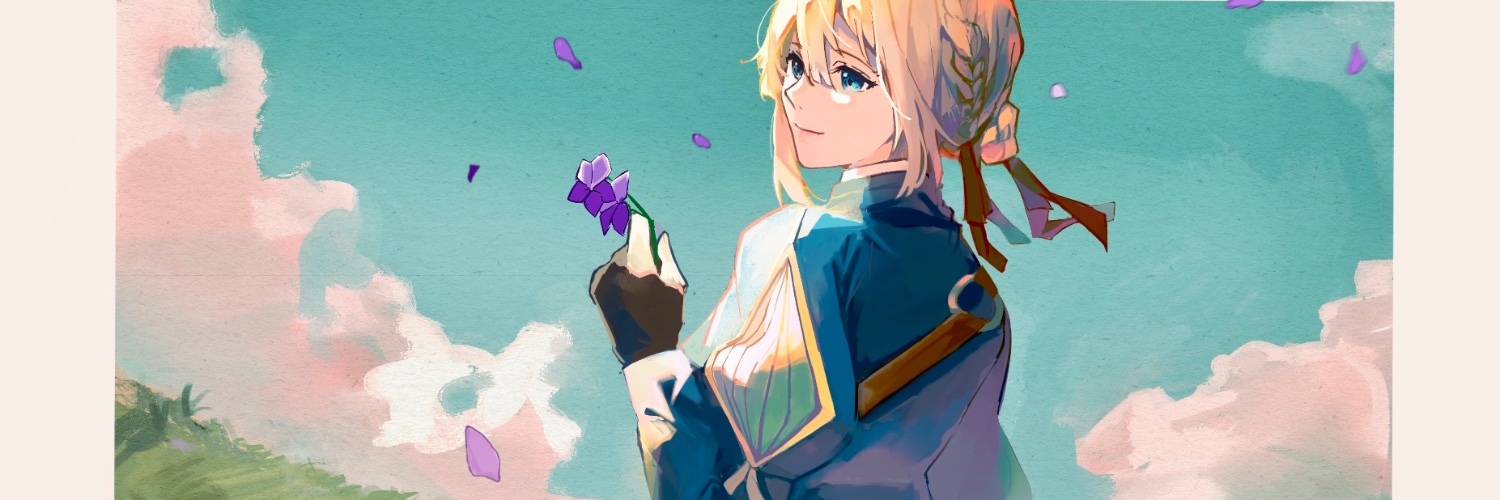 pmy863's profile banner image