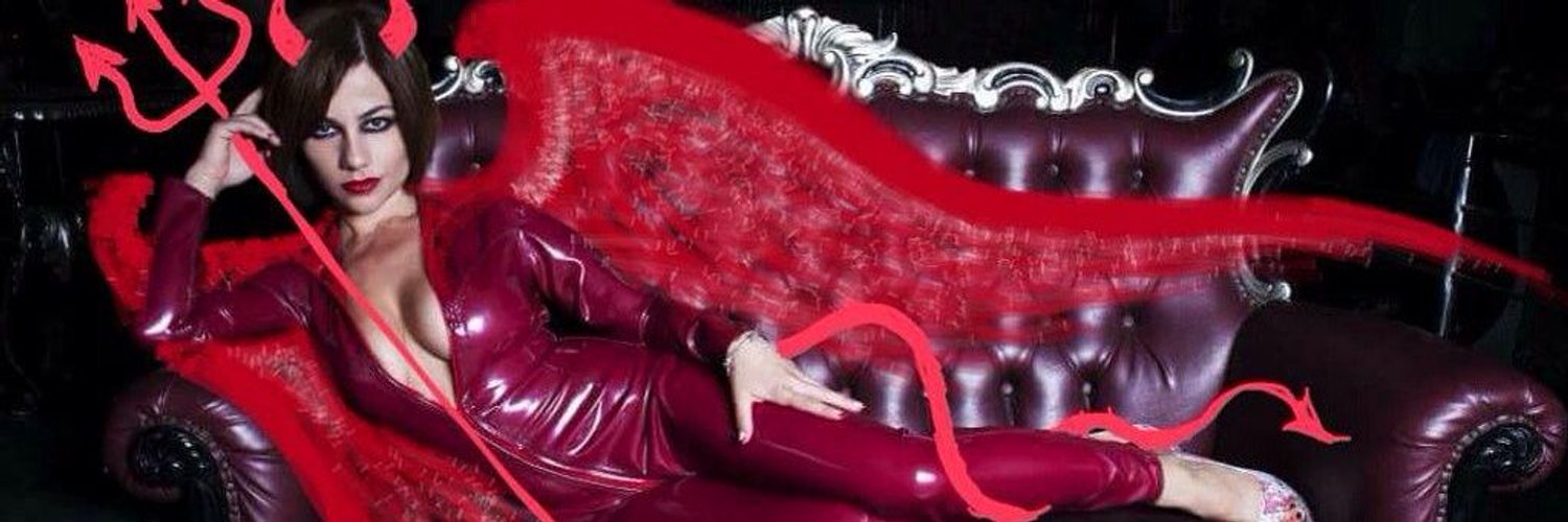 Issahakan2's profile banner image