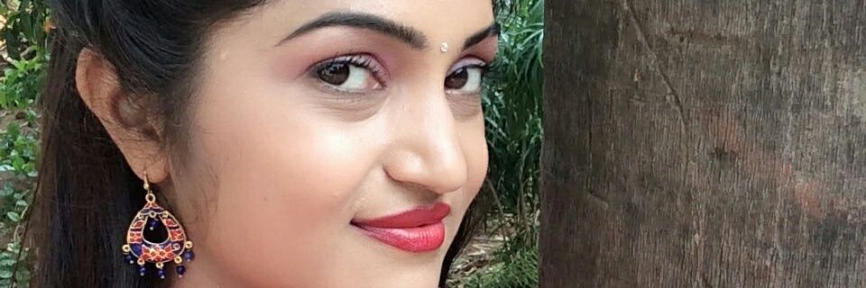 Priyank25516059's profile banner image