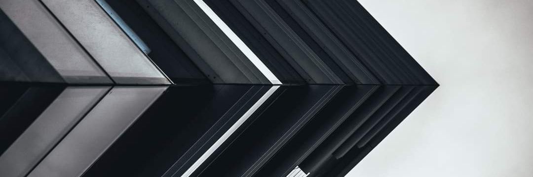 Manuel Borbolla banner
