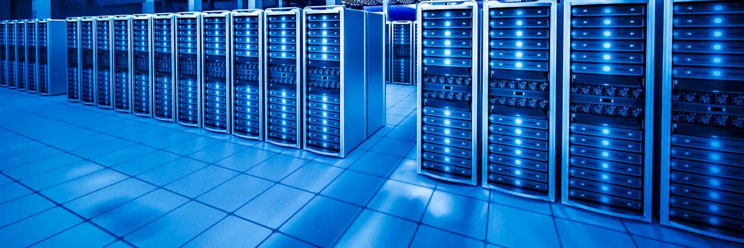 gpuhosting's profile banner image