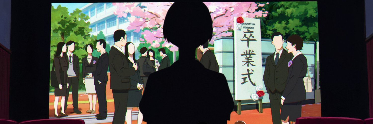 imzero__'s profile banner image