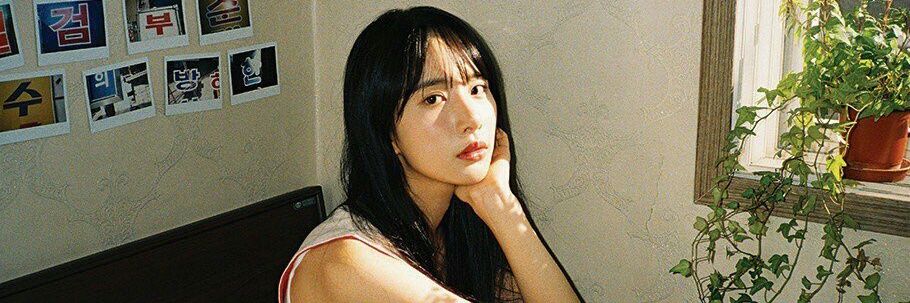 adinacil's profile banner image