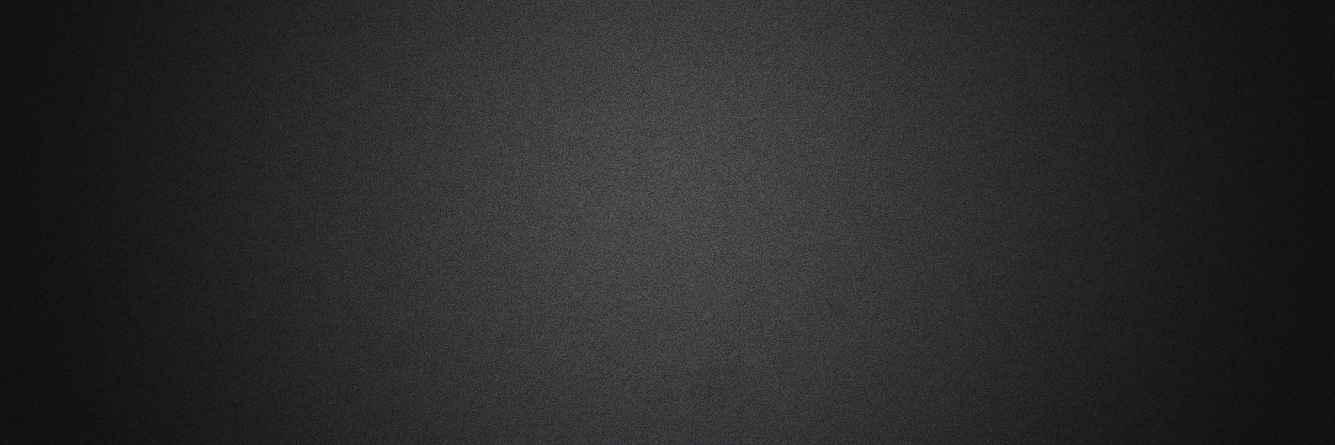 I_nvisC's profile banner image
