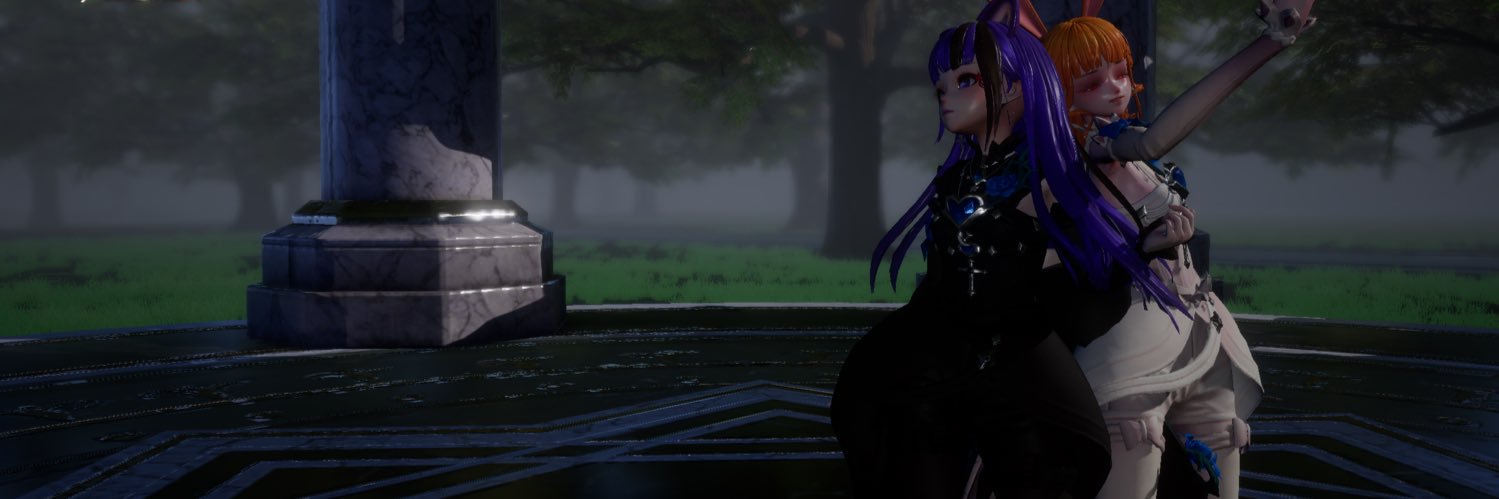 san870422's profile banner image