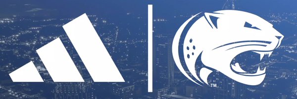 bugskehoe Profile Banner