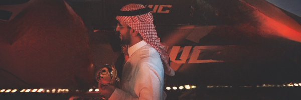3thman22 Profile Banner