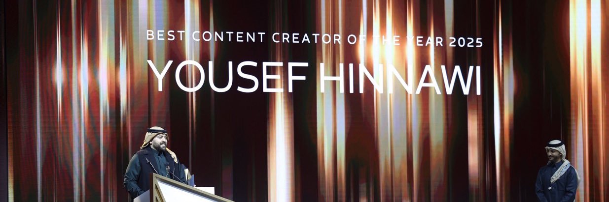 Falcon 3thman banner