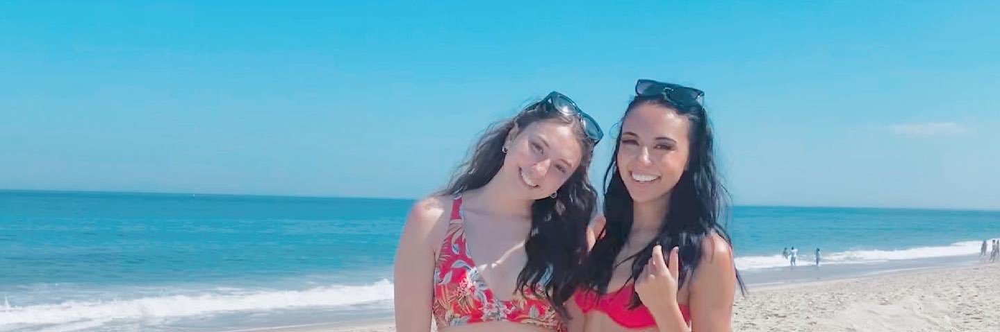 SabrinaAllen62's profile banner image