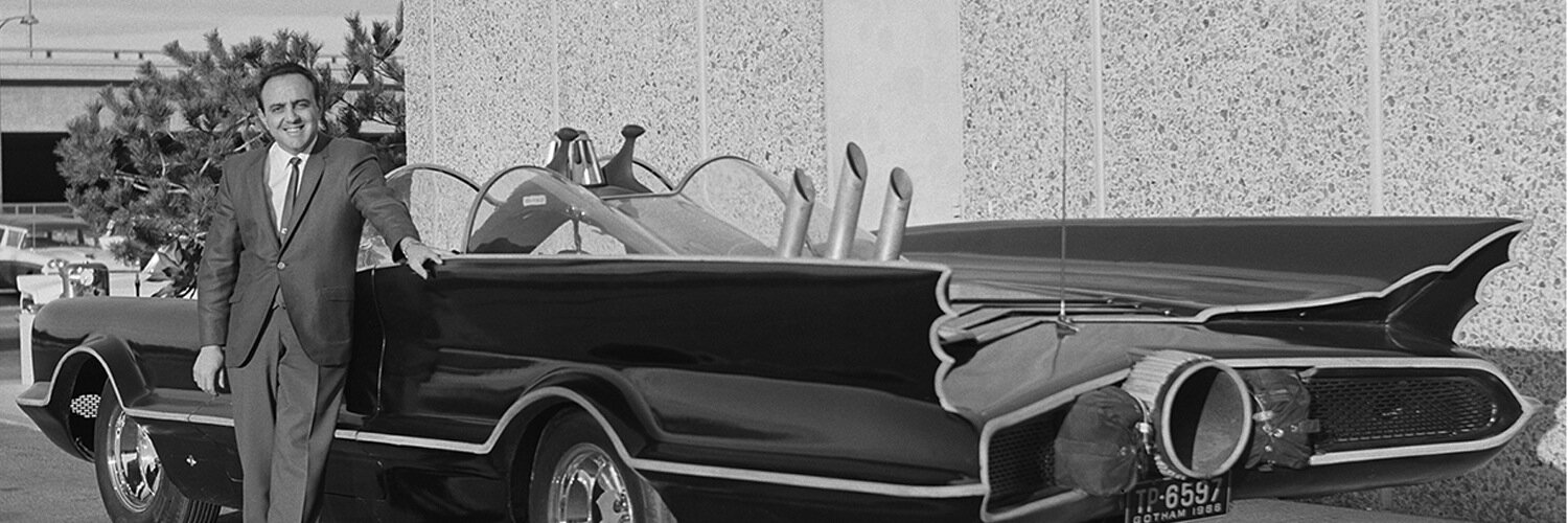 Barris Kustom Ind. banner