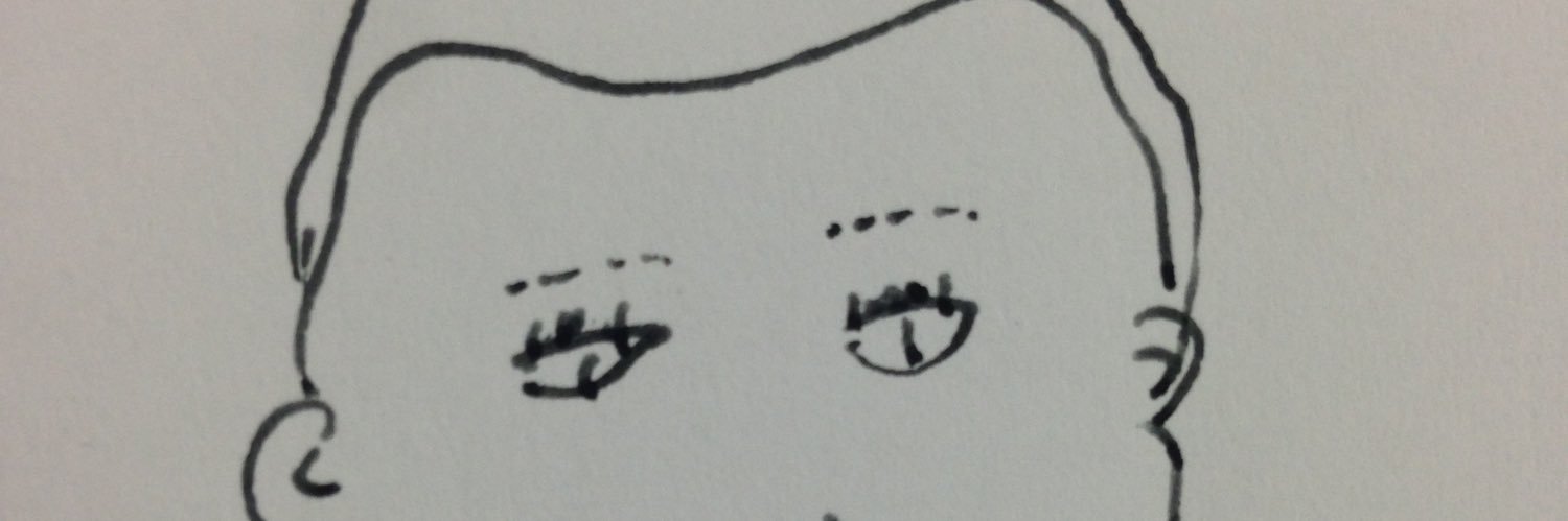ぴよちゃん「メシがうまい」 banner