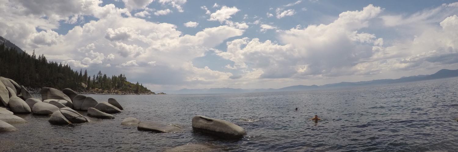 Matthew Bowman banner