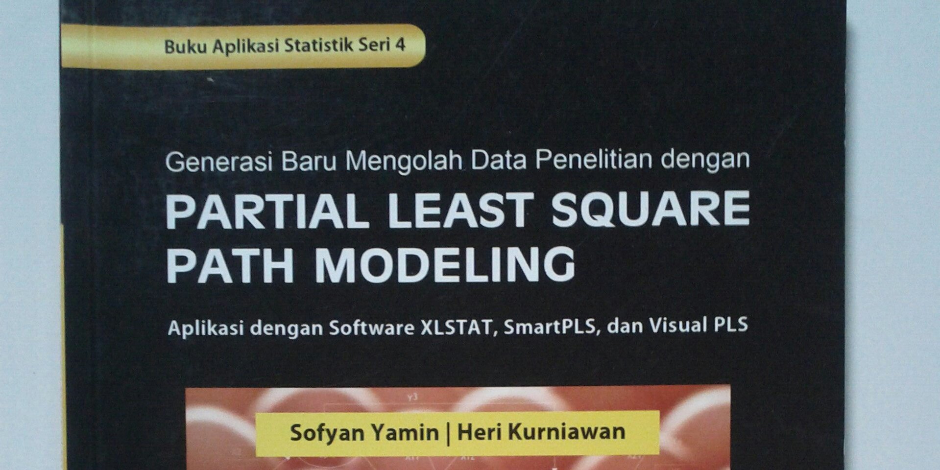 HeriStat's profile banner image