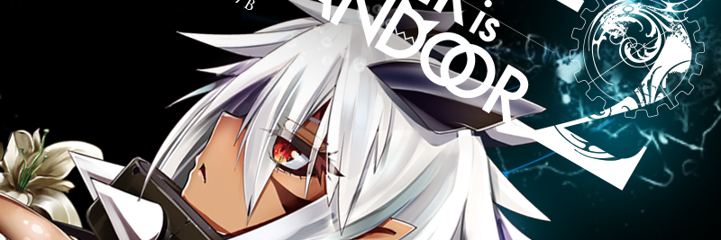u1_kt's profile banner image