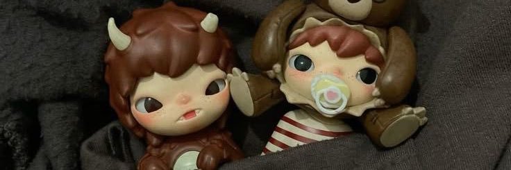 muhammad ibnu banner