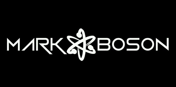 MARKBOSON's profile banner image