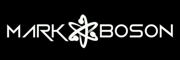 MARKBOSON Profile Banner