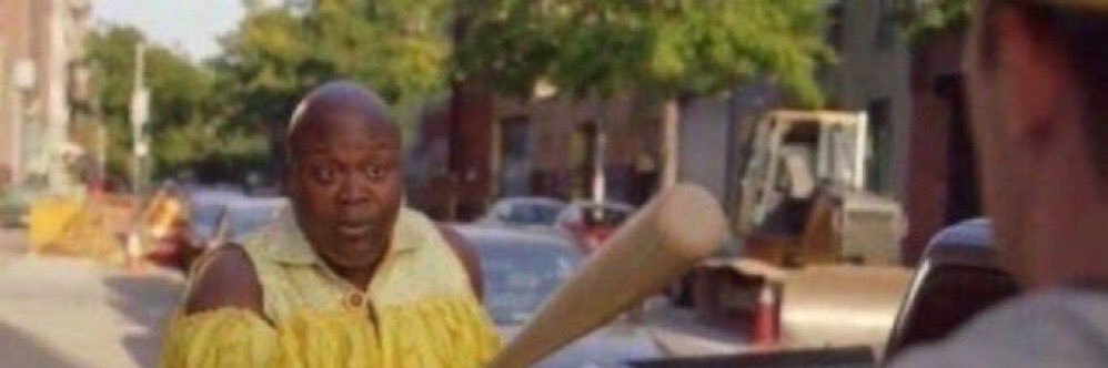 matty 🤘🏽 banner