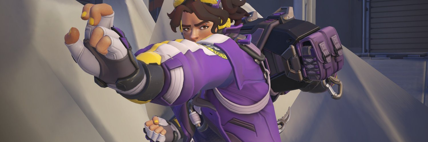 sometimes Venture banner