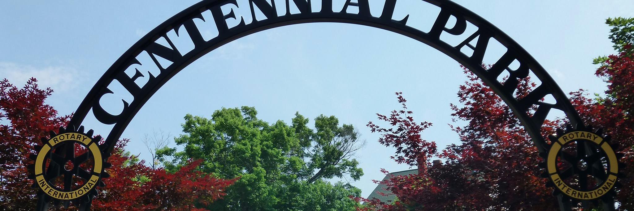 MilfordNHPatch's profile banner image