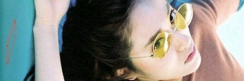 Talfex's profile banner image