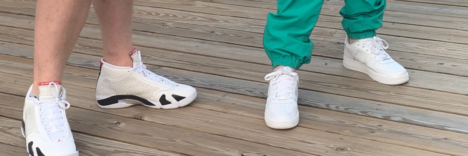 Phurfect's profile banner image