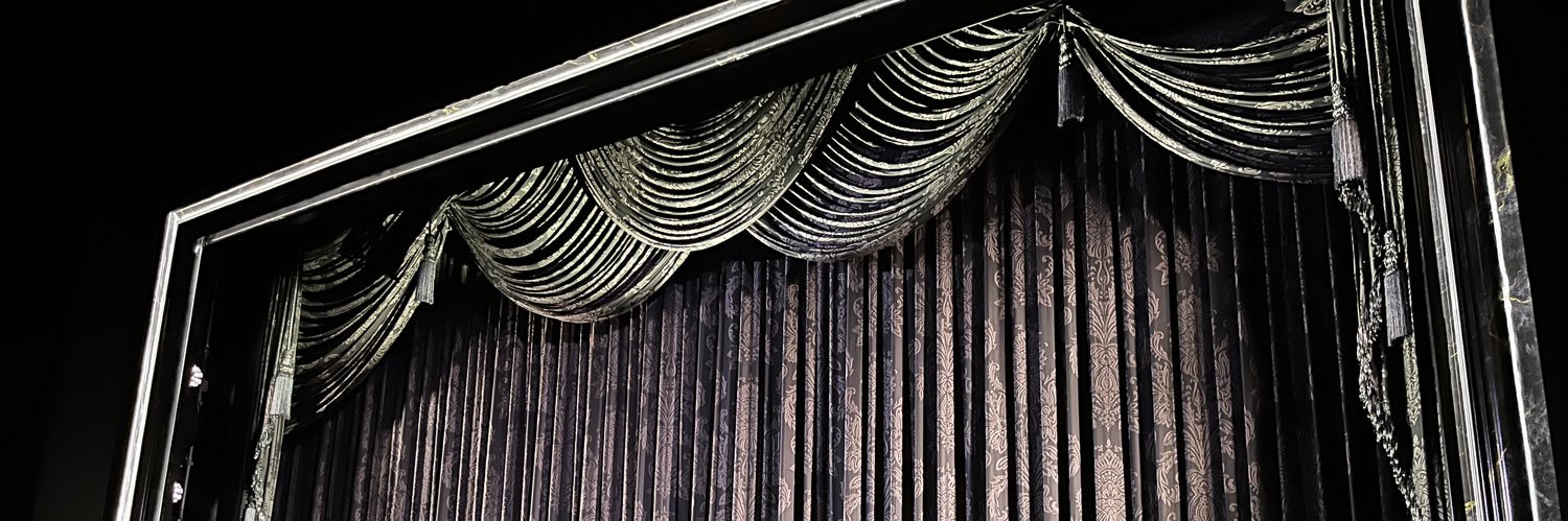 しさ's banner