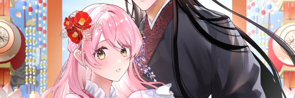 sonorite_sanba Profile Banner