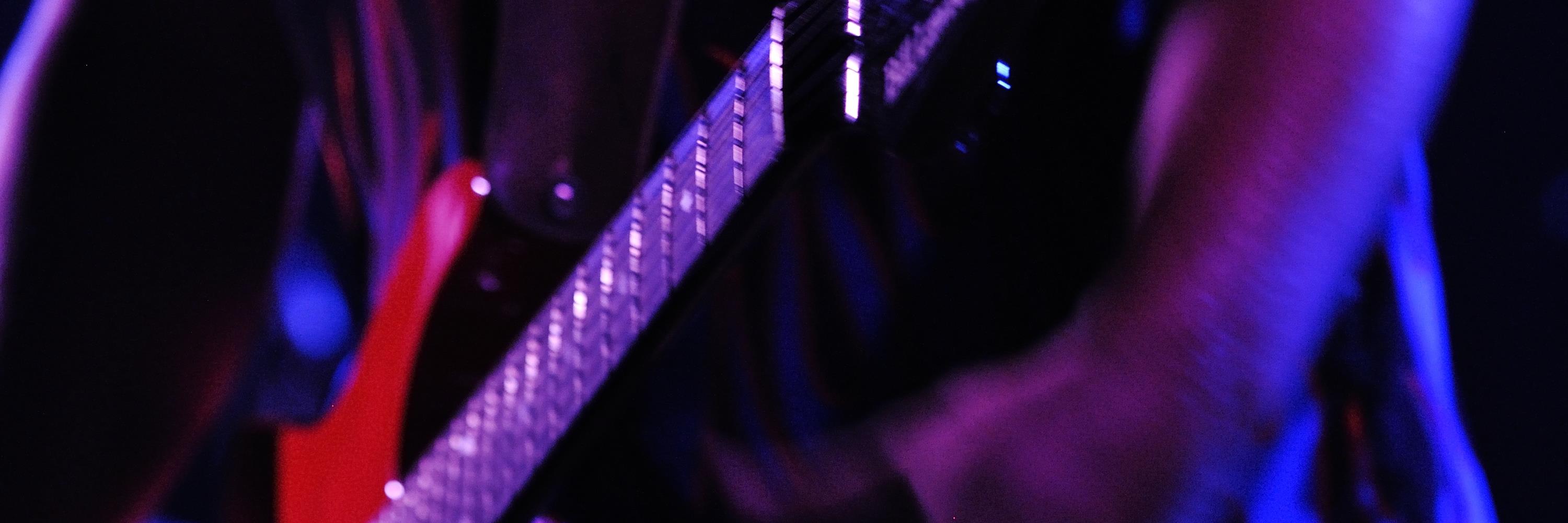 ryu06noob's profile banner image