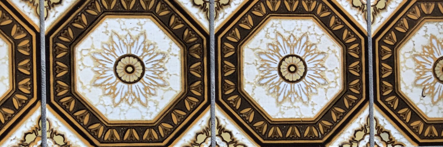 Legend_bob's profile banner image