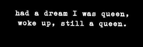 Alexis McClain banner