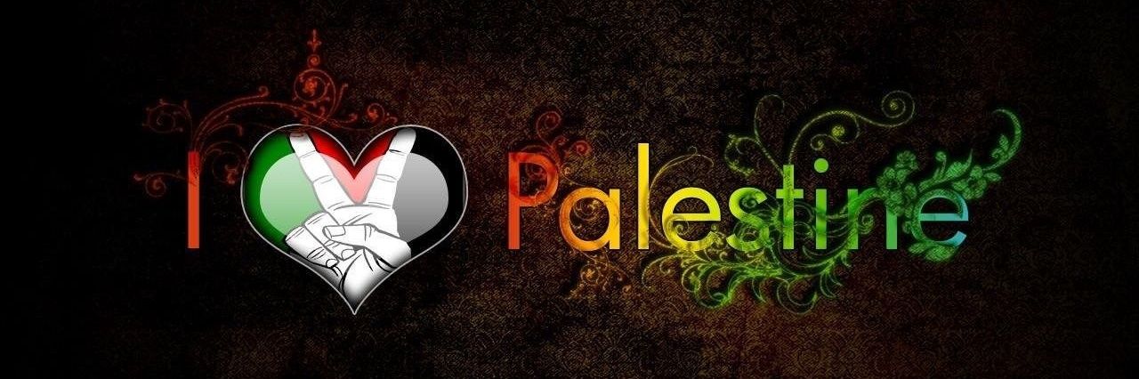 الصقر banner