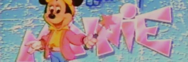 JustEllenIGuess Profile Banner