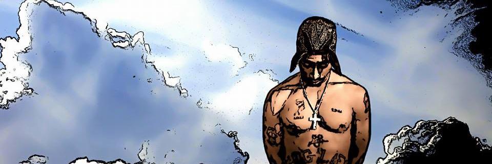 _malcolmxxg's profile banner image