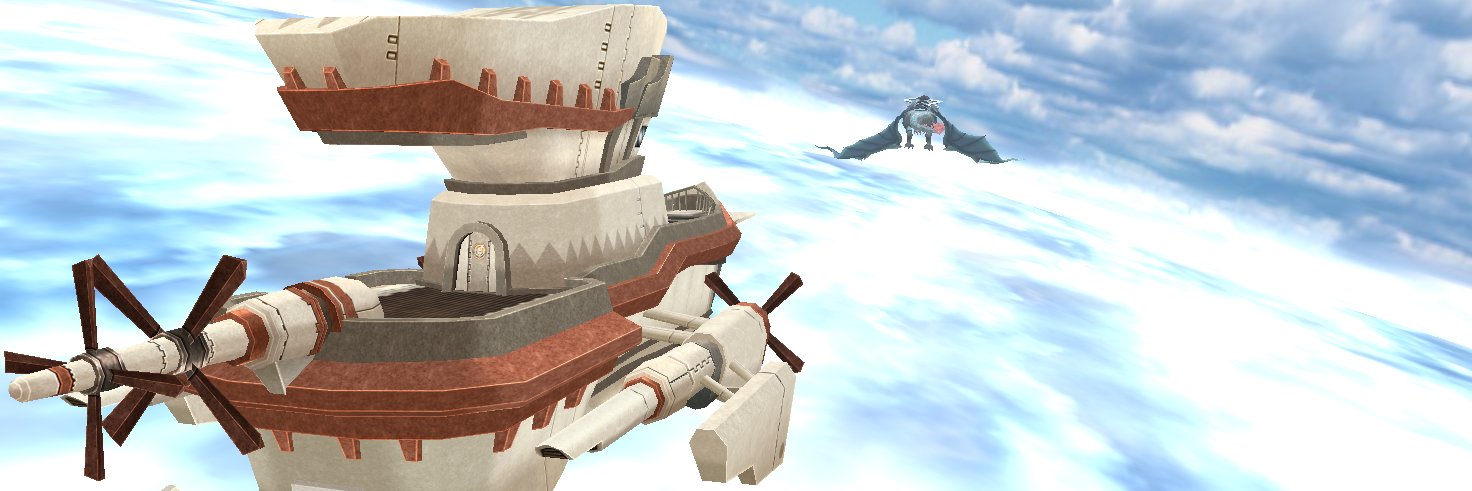 krshock banner