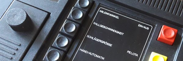 drpongspraxis Profile Banner