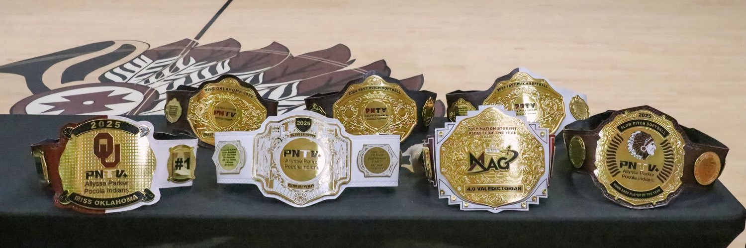 PNTV's banner