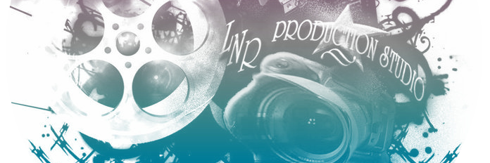 Lnrproduction's profile banner image
