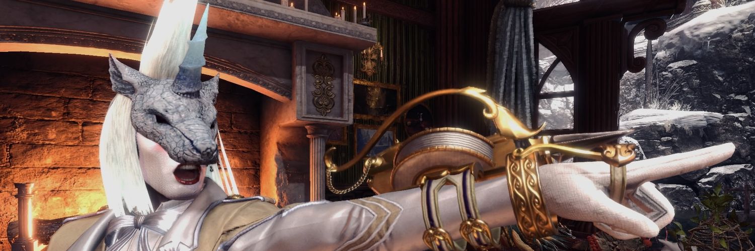 gbdskn's profile banner image