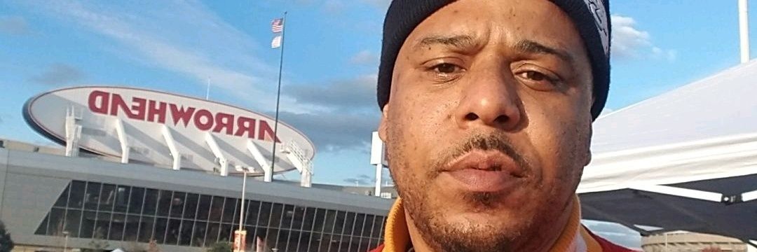 OneofthemOnes banner